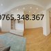 Prelungirea Ghencea, New Residence,
