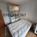Prelungirea Ghencea, New Residence,