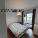 Prelungirea Ghencea, New Residence,