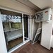 Prelungirea Ghencea, New Residence,