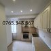 Prelungirea Ghencea, New Residence,