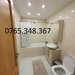 Prelungirea Ghencea, New Residence,