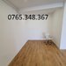 Prelungirea Ghencea, New Residence,