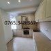 Prelungirea Ghencea, New Residence,