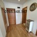 Prelungirea Ghencea, New Residence,