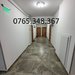 Prelungirea Ghencea, New Residence,