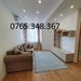 Prelungirea Ghencea, New Residence,