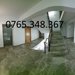Prelungirea Ghencea, New Residence,
