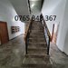 Prelungirea Ghencea, New Residence,