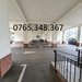 Prelungirea Ghencea, New Residence,